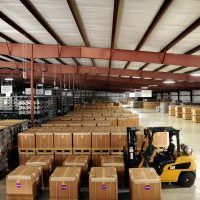 WarehouseNo4_2_tiny