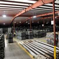 WarehouseNo4_3_tiny