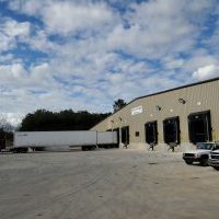 WarehouseNo4_4_tiny